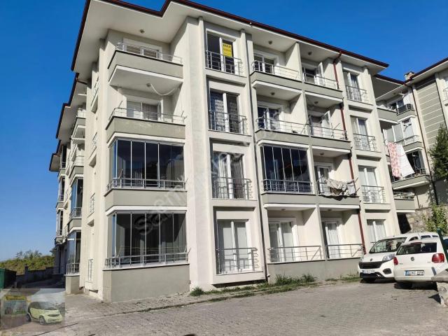 Serdivan, Sakarya içerisinde kiralık mülk
