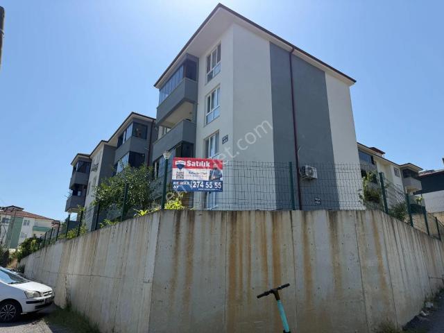 Serdivan, Sakarya içerisinde satılık mülk
