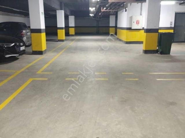 Serdivan, Sakarya içerisinde satılık mülk