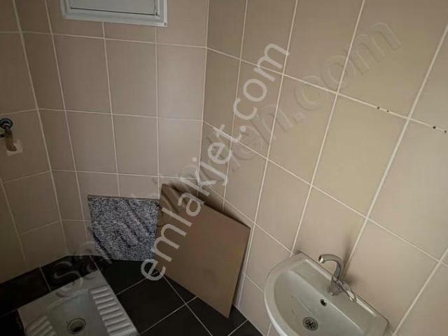 Serdivan, Sakarya içerisinde kiralık mülk