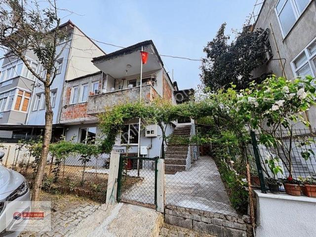 Beşköprü Mahallesi, Serdivan içerisinde kiralık mülk