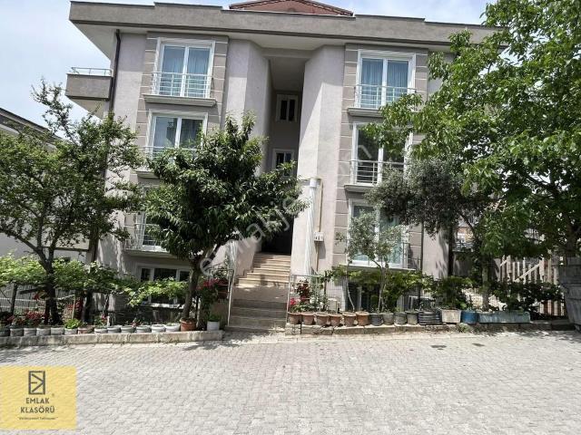 Serdivan, Sakarya içerisinde satılık mülk