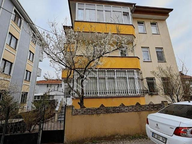 Serdivan, Sakarya içerisinde kiralık mülk