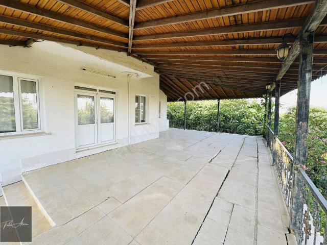 Şahinbey, Gaziantep içerisinde satılık Villa