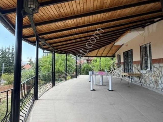 Şahinbey, Gaziantep içerisinde satılık Villa