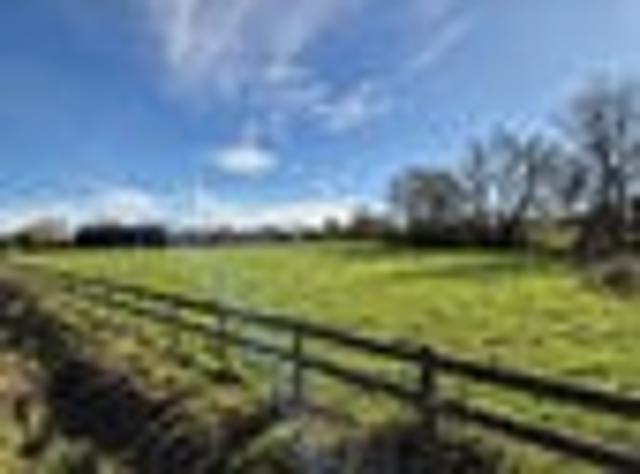Land for sale in Paeroa, Waikato
