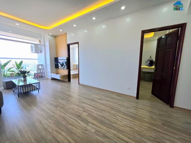 Căn hộ bán tại Hoàn Kiếm, Hà Nội
