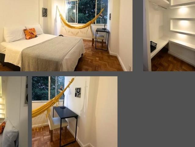 Apartamento aluguel em Região Geográfica Imediata do Rio de Janeiro, Região Metropolitana do Rio de Janeiro