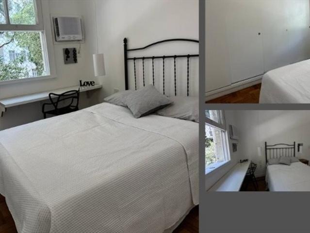 Apartamento aluguel em Região Geográfica Imediata do Rio de Janeiro, Região Metropolitana do Rio de Janeiro