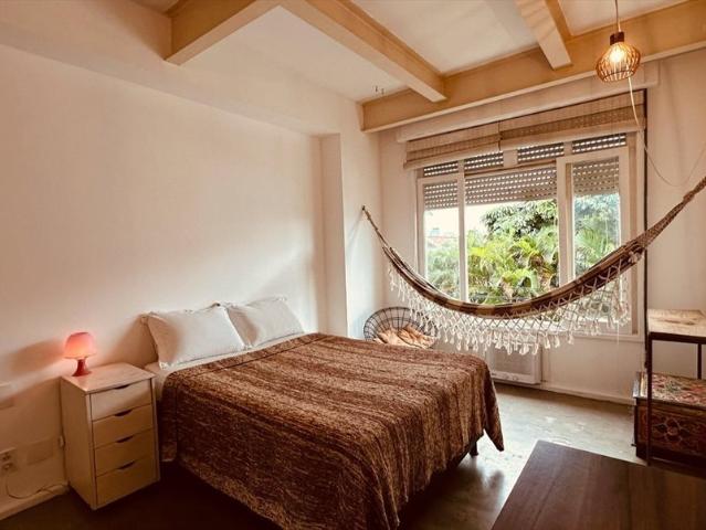 Apartamento aluguel em Região Geográfica Imediata do Rio de Janeiro, Região Metropolitana do Rio de Janeiro