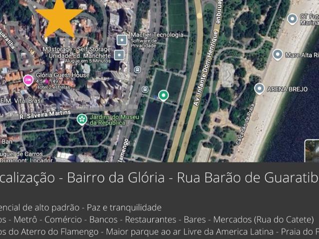 Apartamento aluguel em Região Geográfica Imediata do Rio de Janeiro, Região Metropolitana do Rio de Janeiro