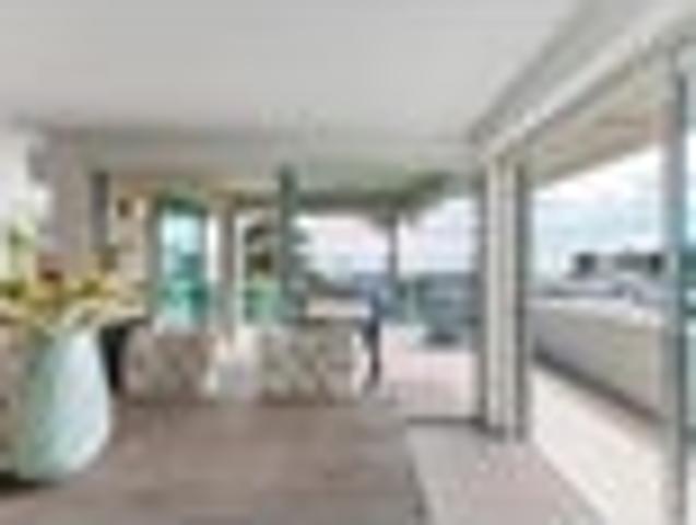 Apartment for sale in Ōhope, Whakatāne District