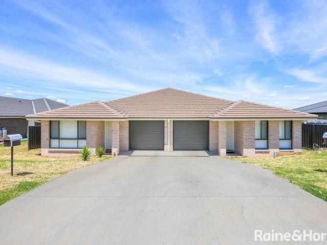 House for sale in Tamworth, New South Wales