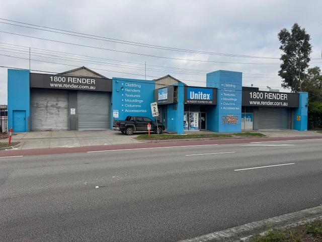 Warehouse for rent in Camerons Creek, Victoria