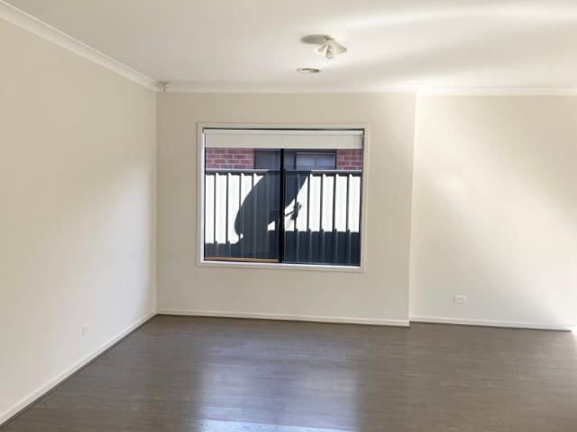 House for rent in Allura, Melbourne