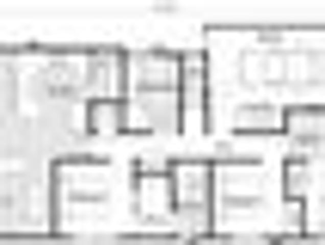 House for sale in Redwood, Canterbury