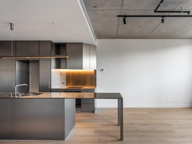 Apartment for rent in Fitzroy, Melbourne