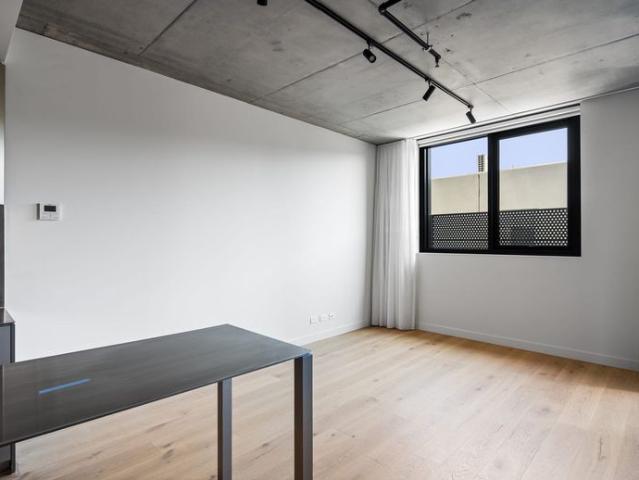 Apartment for rent in Fitzroy, Melbourne