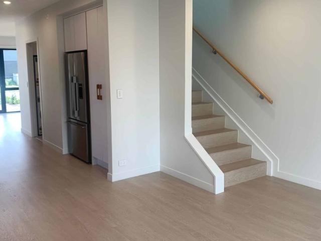 Townhouse for rent in Papakura, Oroua County