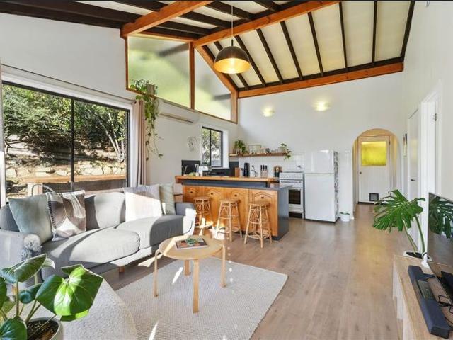 Apartment for rent in Hobart, Tasmania