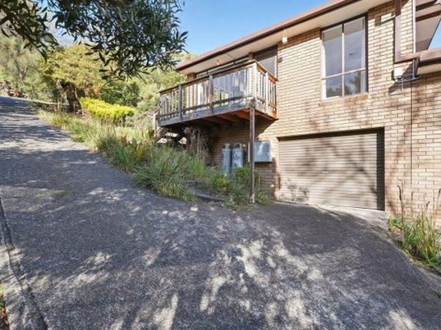 Apartment for rent in Hobart, Tasmania