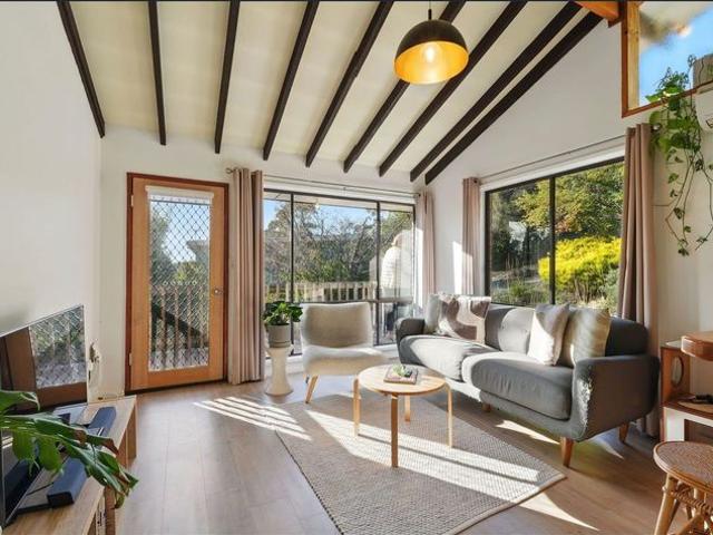 Apartment for rent in Hobart, Tasmania