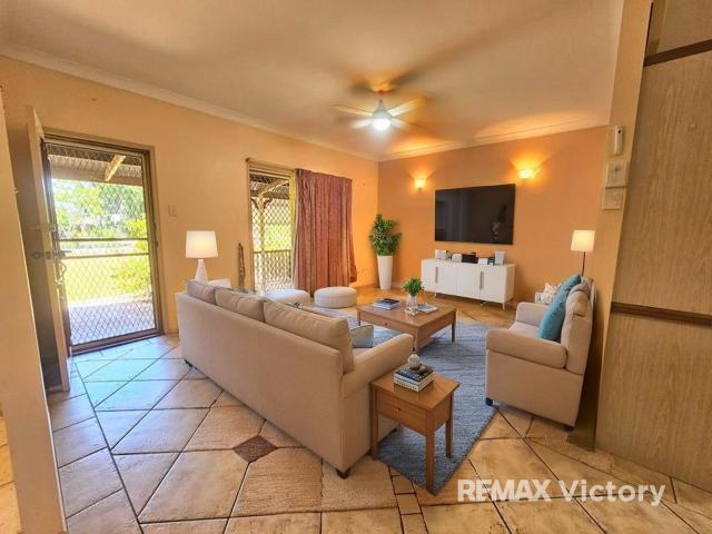 Cottage for sale in Toombul, Queensland