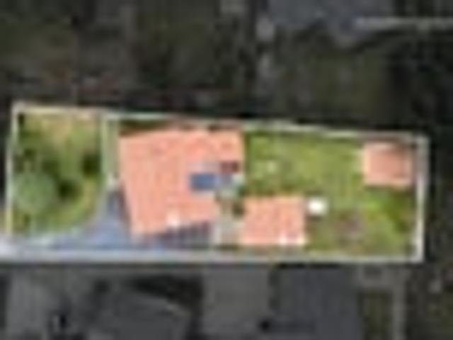 House for sale in Cambridge, Waipā District