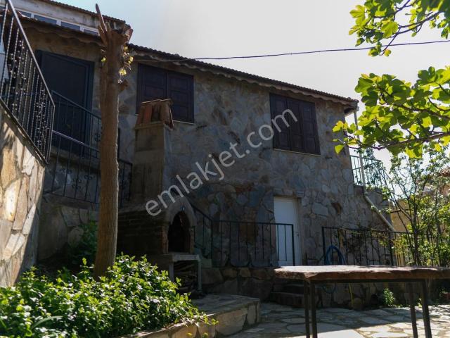 Milas, Muğla içerisinde satılık Fabrika