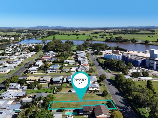 Property for sale in Smithtown, New South Wales