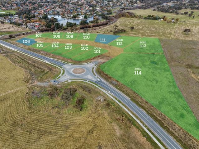 Property for sale in Queanbeyan, New South Wales