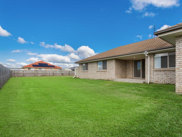 House for sale in Laidley, Queensland