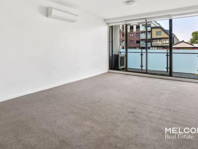 Townhouse for rent in Camerons Creek, Victoria