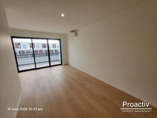Townhouse for rent in Camerons Creek, Victoria