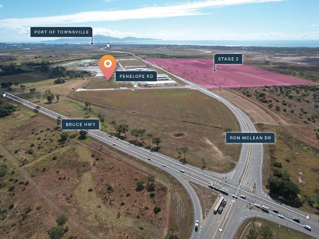 Property for sale in Townsville, Queensland