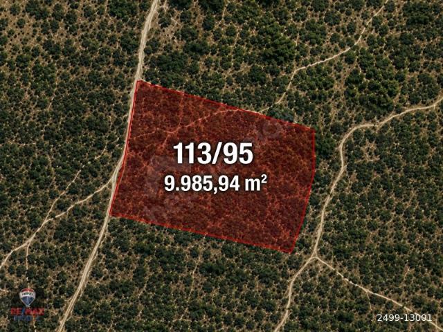 Kemalpaşa, İzmir içerisinde satılık Arsa