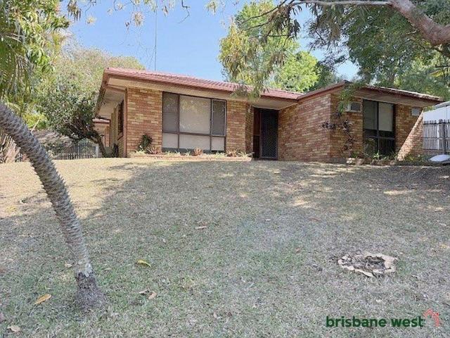 House for rent in Kenmore, Greater Brisbane