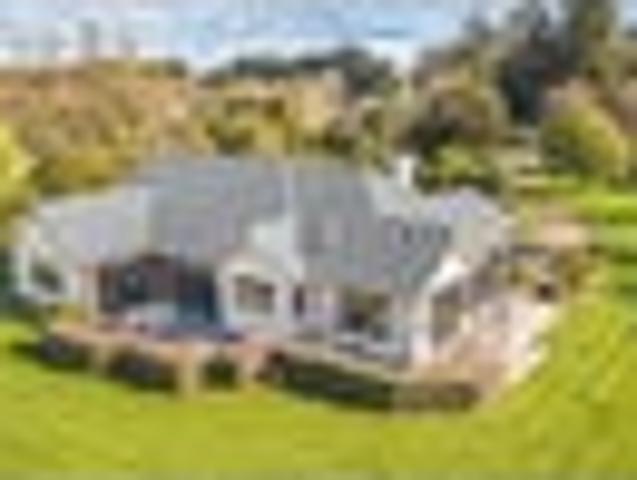 House for sale in Horowhenua District