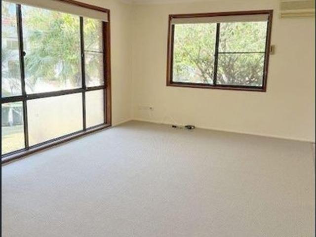 House for rent in Kenmore, Greater Brisbane
