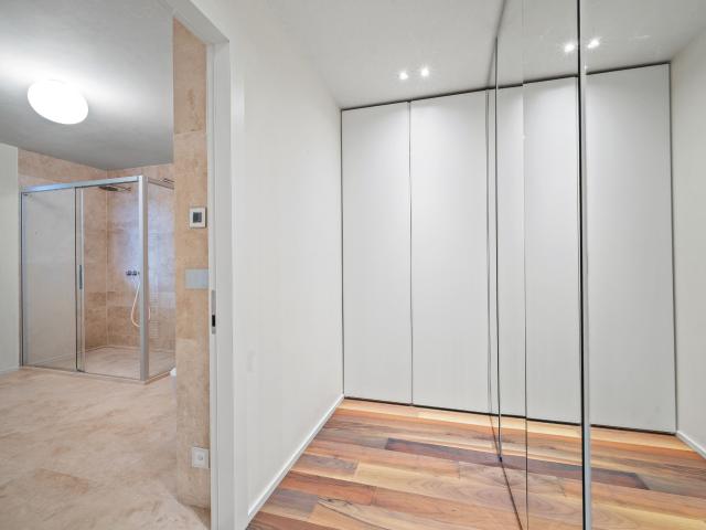 Apartment kaufen in Chardonne, Waadt