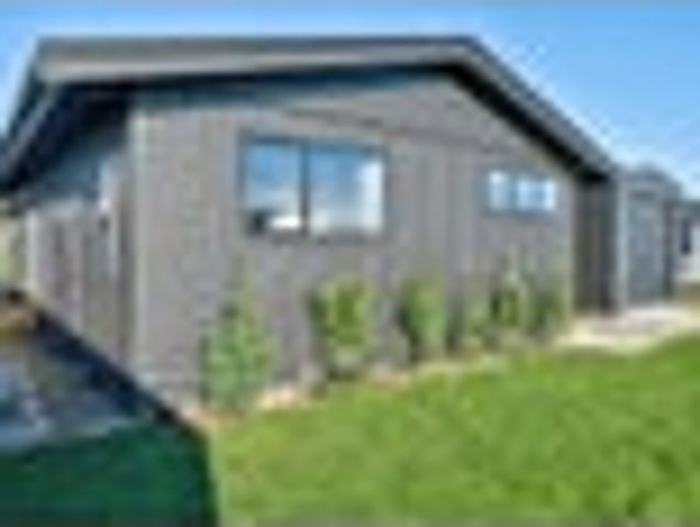 House for sale in Mataura, Southland
