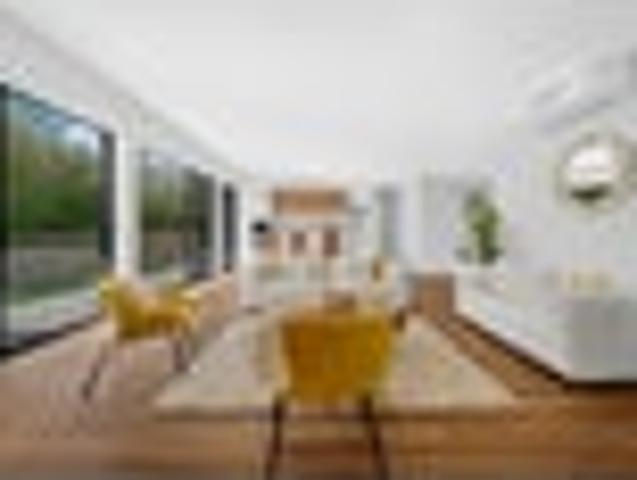House for sale in Three Kings, Oroua County