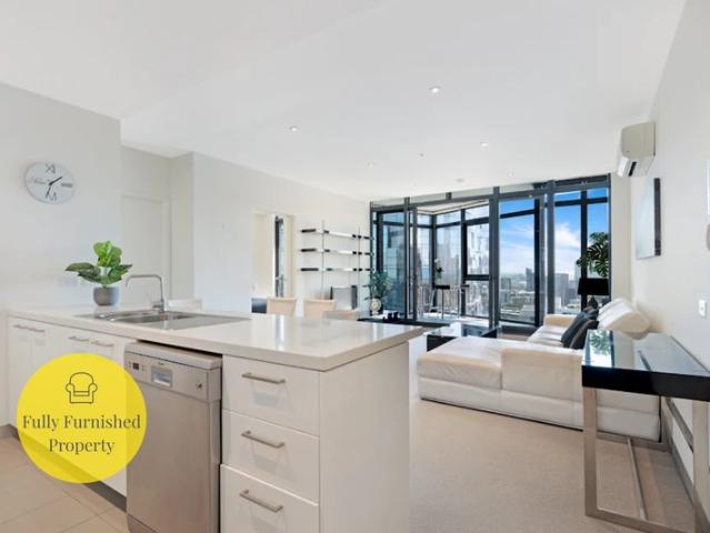 Apartment for rent in Camerons Creek, Victoria