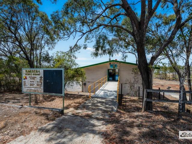 Property for sale in Barney Point, Gladstone