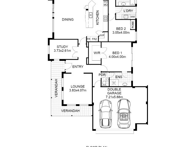 House for sale in Port Kennedy, Western Australia