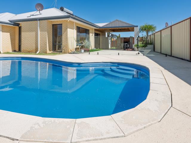 House for sale in Port Kennedy, Western Australia