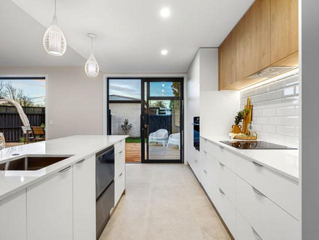 Property for sale in Canterbury