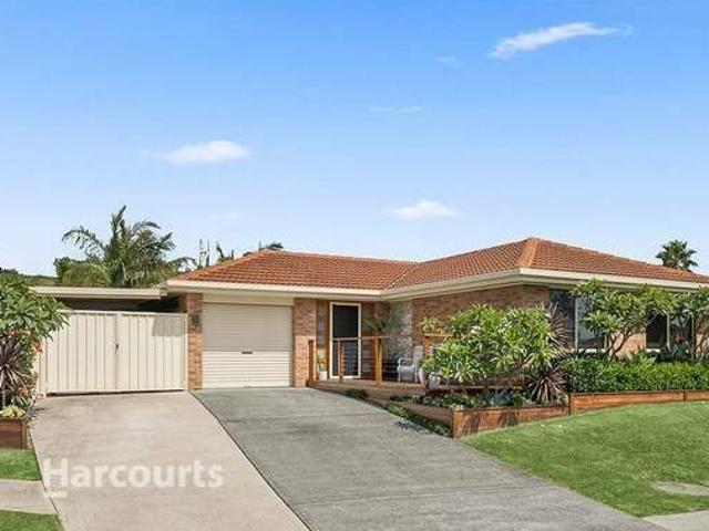 House for sale in Shellharbour, Shellharbour City Council