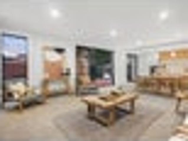 House for sale in Chaslands, Canterbury