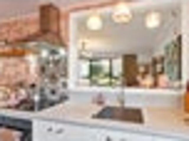 House for sale in Eltham, Taranaki